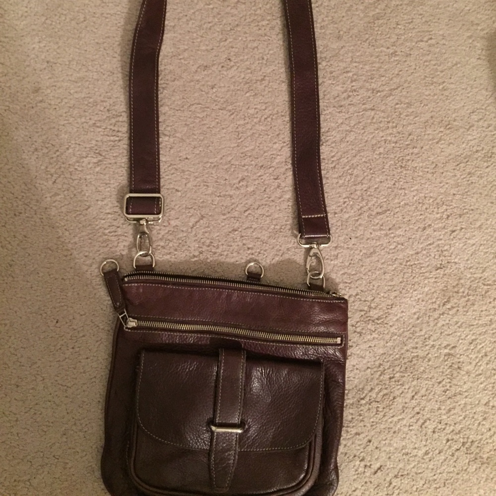 Purse - Picture 3 of 3